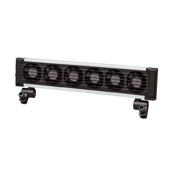 Hobby Aqua Cooler V6 ab 300 l